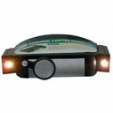 Kaca Pembesar Topi PRO'SKIT 8PK-MA003N Personal Magnifier ORIGINAL