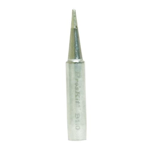 MATA SOLDER STATION PRO'SKIT 5SI-216N-B1.0 ORIGNAL