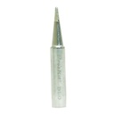 MATA SOLDER STATION PRO'SKIT 5SI-216N-B1.0 ORIGNAL