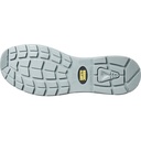 [FREE SARUNG TANGAN] Sepatu Safety Jogger Cador S3 LOW TLS Model Sporty, Anti Paku