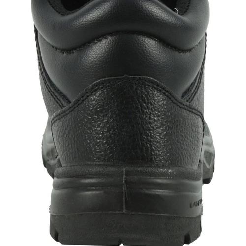 Sepatu Safety Cheetah 3180 H Sepatu Safety Shoes Kerja Proyek