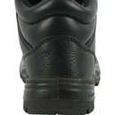 Sepatu Safety Cheetah 3180 H Sepatu Safety Shoes Kerja Proyek