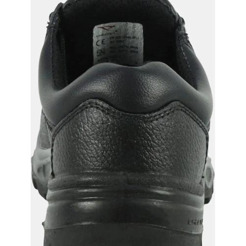 Sepatu Safety Cheetah 3002 H Sepatu Safety Shoes Kerja Proyek