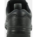 Sepatu Safety Cheetah 3002 H Sepatu Safety Shoes Kerja Proyek