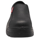 Sepatu Safety Cheetah 3001 H Sepatu Safety Shoes Kerja Proyek