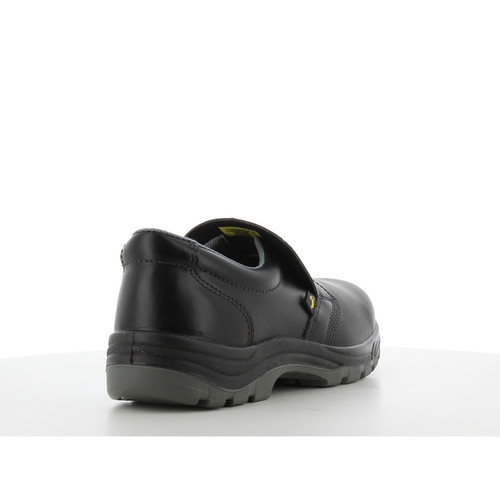 [FREE SARUNG TANGAN] Sepatu Safety Jogger X0600 S3 Sepatu Kerja Proyek