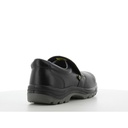 [FREE SARUNG TANGAN] Sepatu Safety Jogger X0600 S3 Sepatu Kerja Proyek