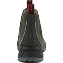 Sepatu Safety Cheetah Pardus 6110 C Sepatu Safety Shoes Kerja Proyek