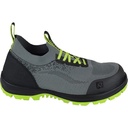 SEPATU SAFETY CHEETAH REFLEX 8083