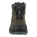 sepatu safety cheetah ADV Jubatus 6112C twist lock system (TLS)
