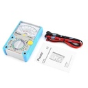 Multitester PRO'SKIT MT-2018 ORIGINAL