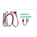 Multitester PRO'SKIT MT-1820 ORIGINAL