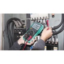 PROSKIT Multitester PRO'SKIT MT-1710 ORIGINAL