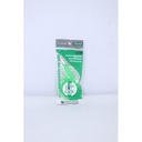 Solder Wick PRO'SKIT DP-033B 2020 Anti-Hot Desoldering Wick ORIGINAL