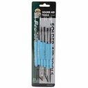 ALAT BANTU SOLDER PRO'SKIT 1PK-3616 12 IN 1 ORIGINAL