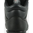 Sepatu Safety Cheetah 2180H Nitrile Sepatu Safety Shoes Kerja Proyek