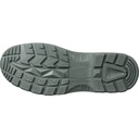 [FREE SARUNG TANGAN] Sepatu Safety Jogger X0600 S3 Sepatu Kerja Proyek
