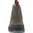 Sepatu Safety Cheetah Pardus 6110 C Sepatu Safety Shoes Kerja Proyek