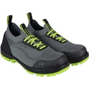 SEPATU SAFETY CHEETAH REFLEX 8083