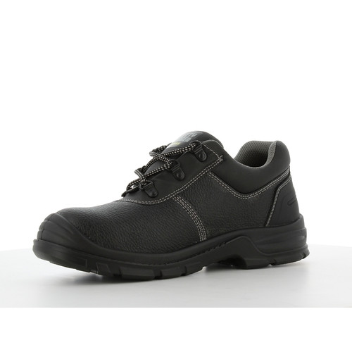 [FREE SARUNG TANGAN] Sepatu Safety Jogger Bestrun231 S3 Original / Sepatu Safety Pira Proyek Anti Paku