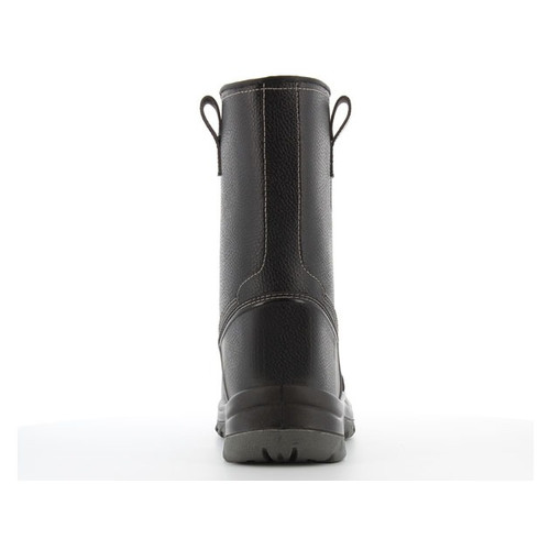[FREE SARUNG TANGAN] Safety Jogger BESTBOOT2 | Sepatu Safety Heavy Duty, Model Boot