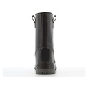 [FREE SARUNG TANGAN] Safety Jogger BESTBOOT2 | Sepatu Safety Heavy Duty, Model Boot