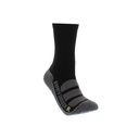 Kaos Kaki Safety Tebal / Kaos Kaki Pria Safety Jogger Socks