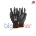 Sarung Tangan Safety Jogger MULTITASK original