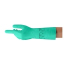 SARUNG TANGAN ANSELL RUBBER GLOVES SOLVEX 37-176-9