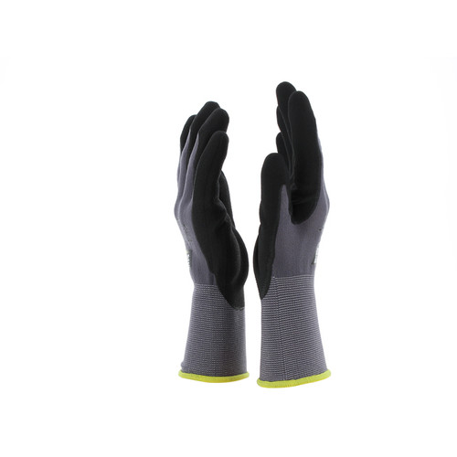 Sarung Tangan Safety Jogger ALLFLEX Safety Kerja Proyek