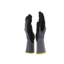 Sarung Tangan Safety Jogger ALLFLEX Safety Kerja Proyek