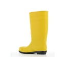 Sepatu Safety Jogger APOLLO S5 / Sepatu Proyek PVC