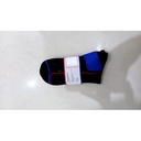 Kaos Kaki Safety Tebal / Kaos Kaki Pria