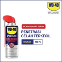 WD-40 Specialist Penetrant