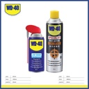 Perawatan Rumah: MUP Low Odour 300ml + Fast Acting Degreaser 450ml