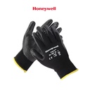 Sarung Tangan Sepeda Motor Safety Honeywell Perfect Fit Glove -2232233