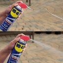 WD-40 EZ-Reach - Produk Multi Guna