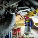 WD-40 SpecialistGel Lube SmartStraw 360ml -Gel Pelumas Anti Korosi