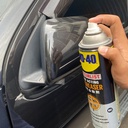 WD-40 Specialist Degreaser 450ml - Pembersih Oli Gemuk Noda