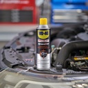 WD-40 Specialist Machine Engine Degreaser 450ml - Pembersih Mesin