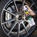 WD-40 Specialist Brake & Parts Cleaner 450ml - Pembersih Komponen Rem