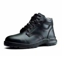 Sepatu Safety Kings Safety Shoes Model Original KWS803X