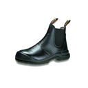 Sepatu Safety Kings Safety Shoes Original KWD706X