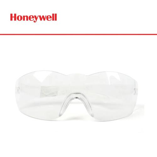 Kacamata Safety Honeywell VL1-A - Clear - Safety Glasses