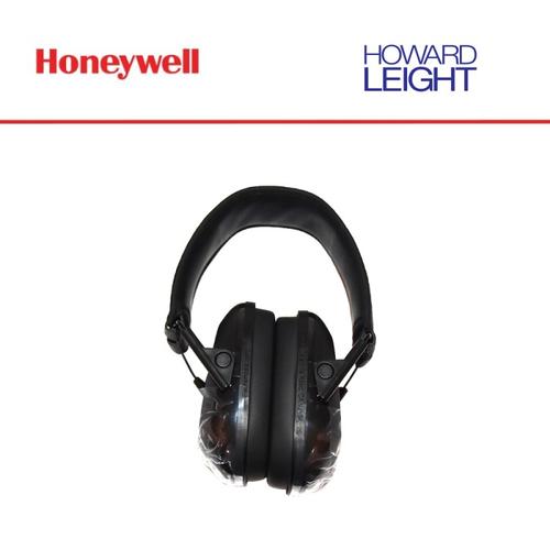 Earmuff Safety Honeywell VeriShield Compact Folding Earmuff - VS110F