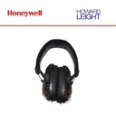 Earmuff Safety Honeywell VeriShield Compact Folding Earmuff - VS110F
