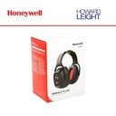 Earmuff Safety Honeywell VeriShield Dielectric Headband - VS130D