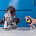 WD-40 Specialist  Dry Lube 360ml - Pelumas Kering PTFE