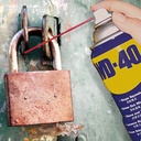 WD-40 Rising Stars Program - Multi-Use Product (277ml) Produk Multi Guna