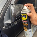 Paket WD40 Perawatan Mobil: WD-40 Multi-Use Product+WD 40 Specialist